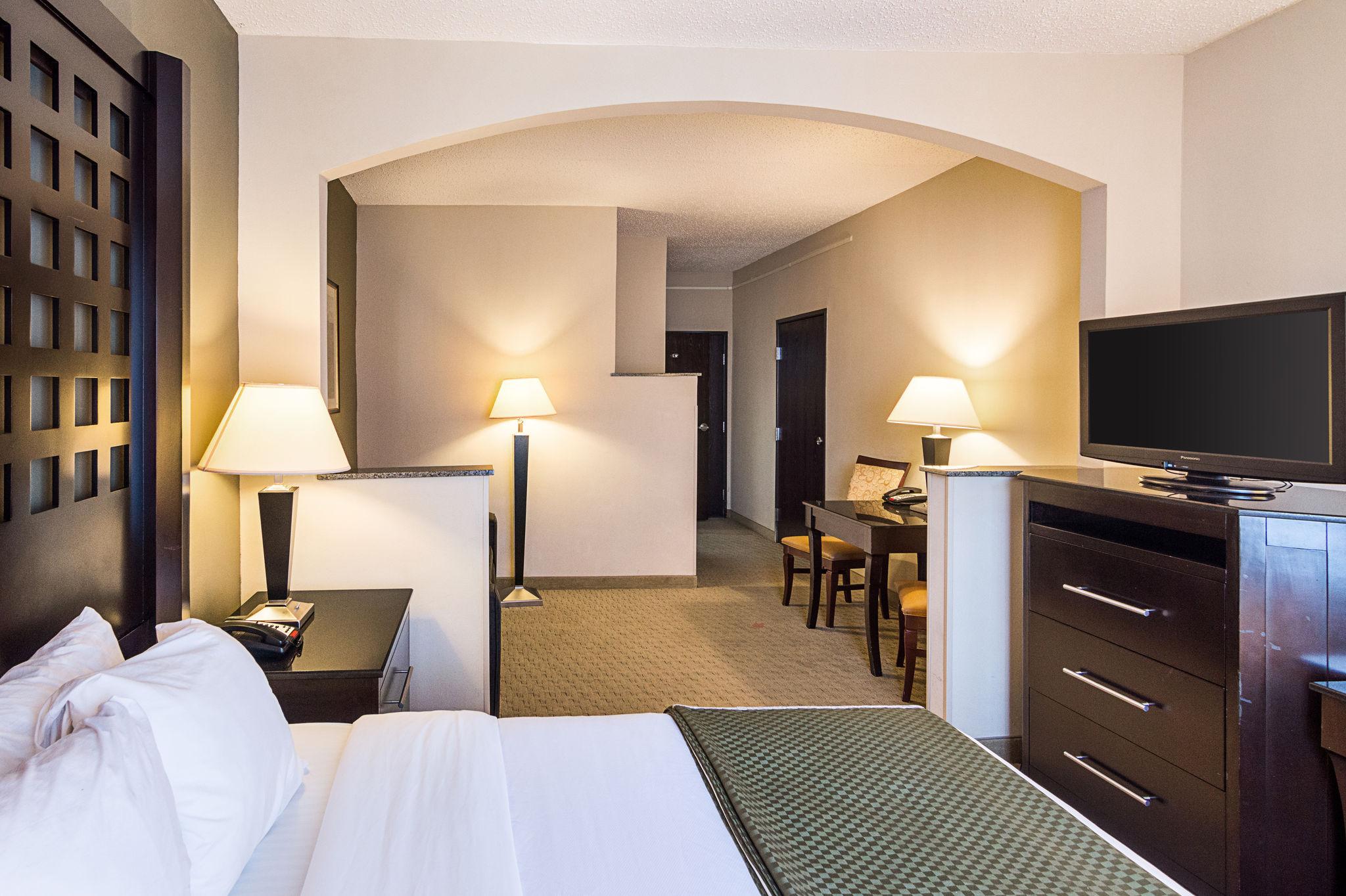 Quality Hotel