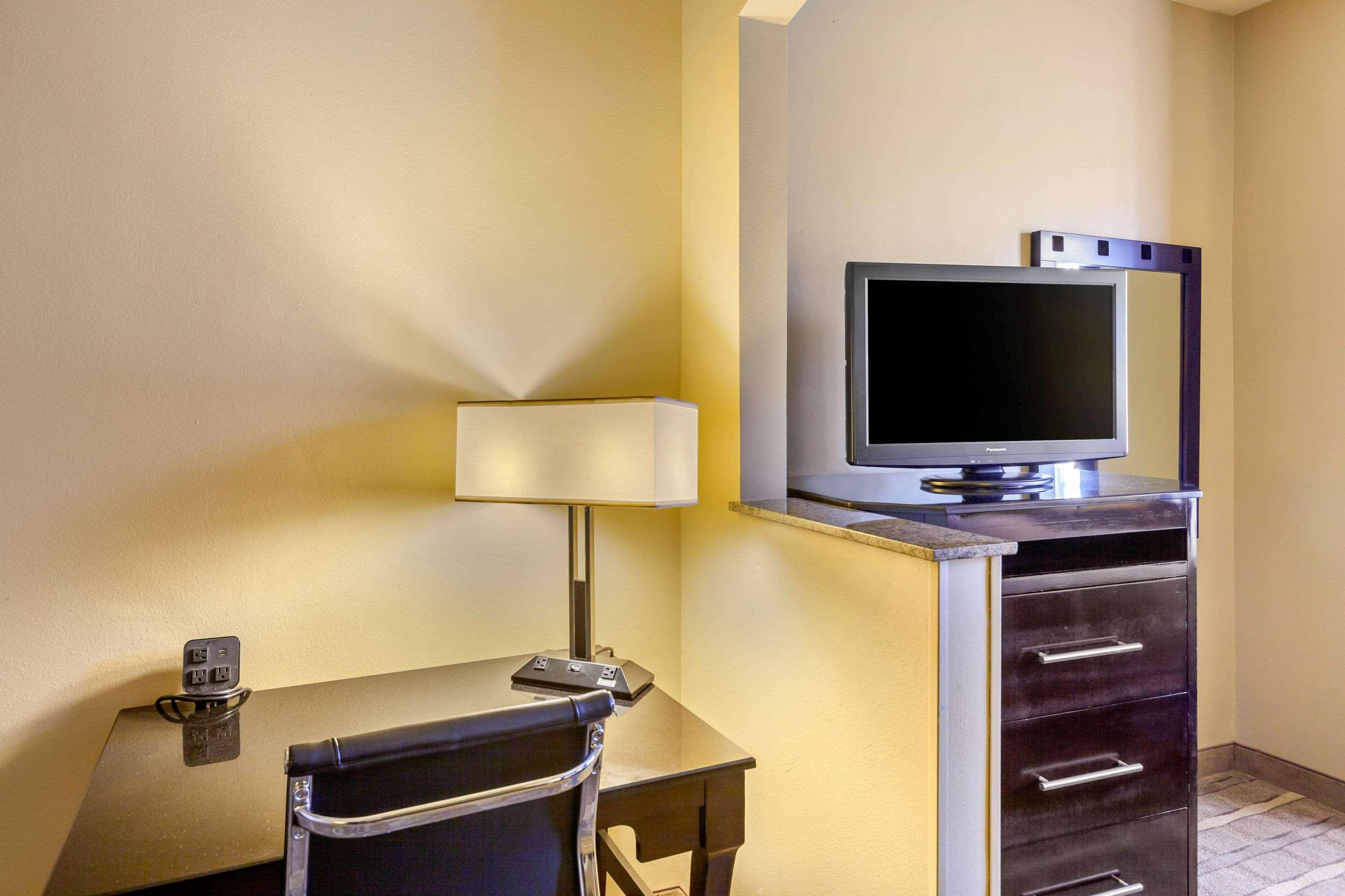 Hotel Quality 3*
