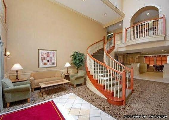 Hotel Quality 3*